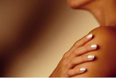 《火影忍者博人传：忍者先锋》大筒木一式DLC宣传片